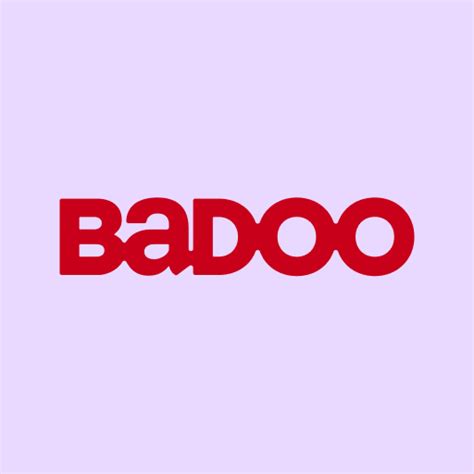 baboo сайт знакомств|Badoo: Encontros e bate